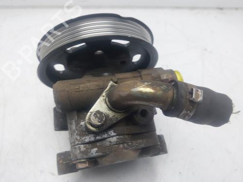 Steering pump VW PASSAT B5.5 Variant (3B6) 1.9 TDI | BP36566127M99 - Image 2