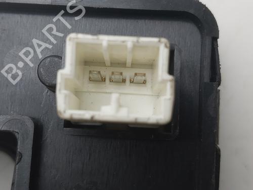Right front window switch ALFA ROMEO 147 (937_) 1.9 JTDM 8V (937.AXD1A, 937.AXU1A, 937.BXU1A) | BP36418843I26 - Image 2