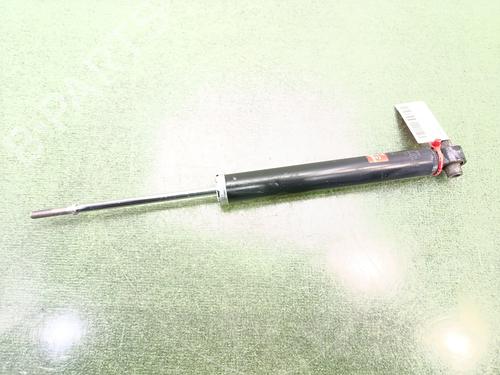 Højre bagtil støddæmper Højre bagtil støddæmper TOYOTA AVENSIS Saloon (_T27_) [2008-2018] 33944636 33944636