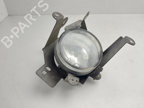 Used Left front fog light Left front fog light MITSUBISHI GRANDIS (NA_W) 2.0 DI-D (NA8W) (136 hp) 34442249 34442249