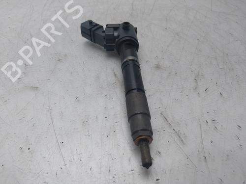 Used Injector Injector VOLVO V40 Hatchback (525) [2012-2019] 40022230 40022230