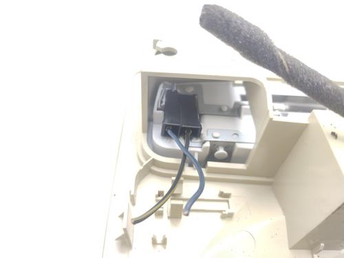 Interior roof light LAND ROVER FREELANDER 2 (L359) 2.2 SD4 4x4 | BP26569125I8