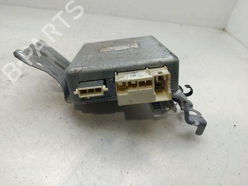  - Image 3