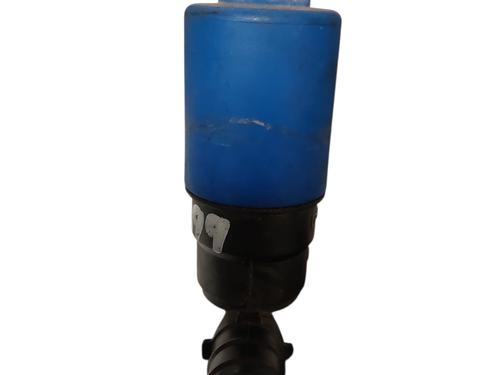 Used Washer pump JAGUAR XE (X760) 2.0 D (180 hp) 32407878