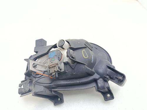 Left front fog light KIA CEE'D (JD) | BP35944709C30 - Image 2