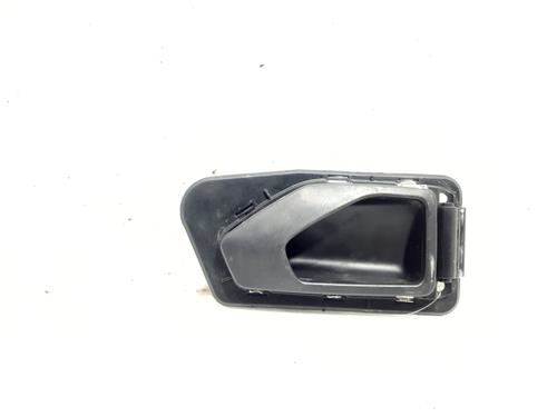 Used Front left interior door handle PEUGEOT 306 Break (7E, N3, N5) 2.0 HDI 90 (90 hp) 12406846