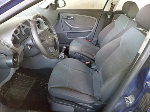 Egr SEAT CORDOBA (6L2) 1.9 TDI | BP10624666M69 
