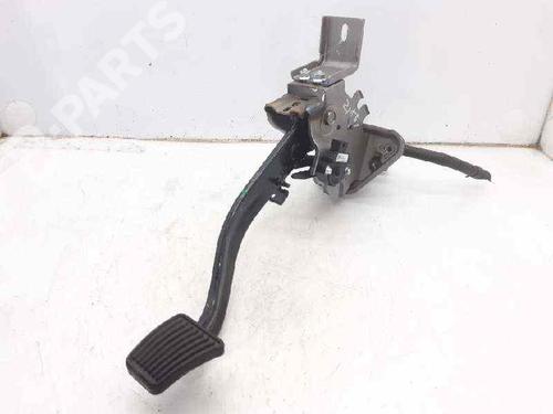 clutch-pedal-kia-sportage-iii-sl-16-gdi-32802d7200-2009-2010-2011-2012-2013-2014-2015-2016-2017-8765652 main image