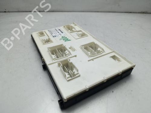 Electronic module MERCEDES-BENZ A-CLASS (W176) A 200 CDI (176.001) | BP39901008M83 - Image 2