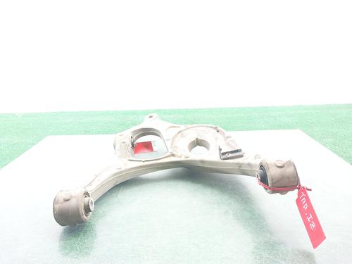 Left rear suspension arm JEEP GRAND CHEROKEE IV (WK, WK2) 3.0 CRD V6 4x4 | BP18168471M14 