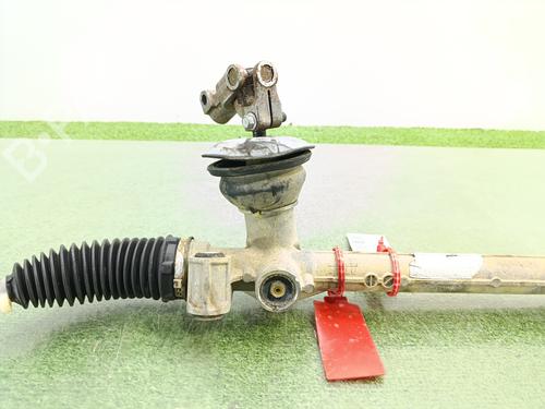Steering rack OPEL CORSA E (X15)  | BP33274281M22  - Image 5