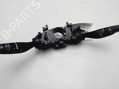 Steering wheel controls KIA OPTIMA (FSGDS6B)  93404D4810 |