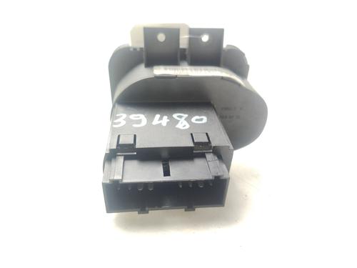 Headlight switch LAND ROVER DISCOVERY III (L319) | BP31928367I24