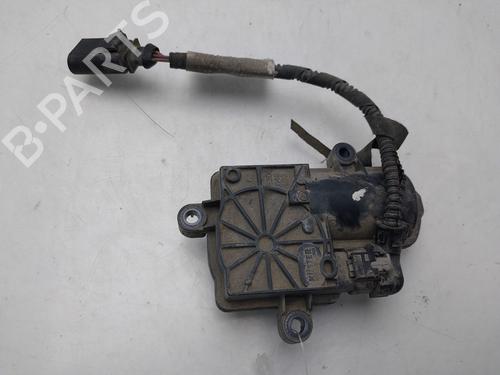 Electronic module VW T-ROC (A11, D11)  | BP34438409M83  - Image 5
