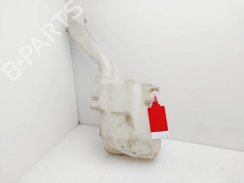 Bottiglia lavavetro HONDA CIVIC VI Hatchback (EJ, EK) 1.4 i S (EJ9) | BP30660572C113 