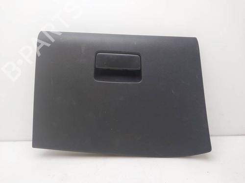 Used Glove box Glove box 38619515 38619515