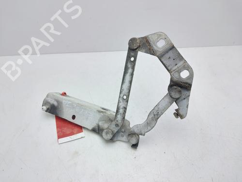 Used Hinge/Door check strap Hinge/Door check strap LAND ROVER RANGE ROVER EVOQUE (L538) [2011-2019] 36024385 36024385