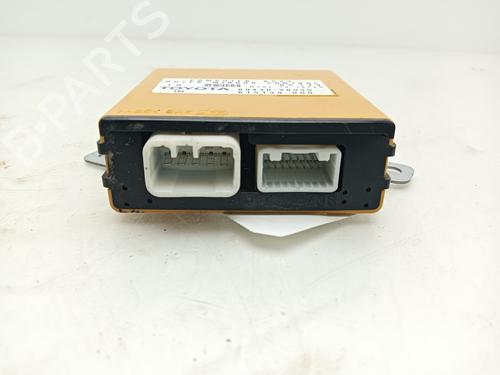Elektronisk modul LEXUS RX (_U3_) 350 (GSU30_) (276 hp) 22189994