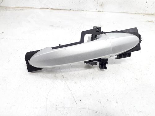 Used Rear right exterior door handle Rear right exterior door handle FORD FIESTA VI (CB1, CCN) 1.6 TDCi (95 hp) 9679095 9679095