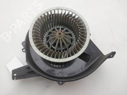 heater-blower-motor-seat-ibiza-iv-6j5-6p1-2008-2009-2010-2011-2012-2013-2014-2015-2016-2017-39691618 main image