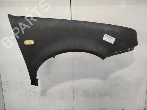 Guarda-lamas direito Guarda-lamas direito VW GOLF IV (1J1) [1997-2008] 36032170 36032170