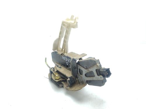 Rear right lock HYUNDAI SANTA FÉ I (SM) 2.0 CRDi 4x4 | BP25469808C99 