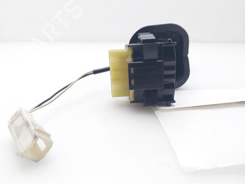 Steering column stalk DAEWOO NUBIRA Saloon (J100) 1.6 16V | BP16166374I23 