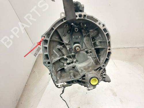 Used Gearbox Gearbox 38913656 38913656
