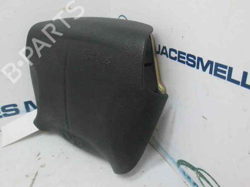 Driver airbag DAEWOO NUBIRA (J100) 1.6 | BP2861681C9 