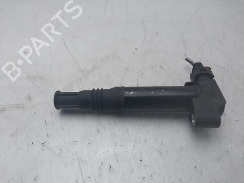 Used Ignition coil Ignition coil CITROËN C3 III (SX) [2016-2026] 33756159 33756159