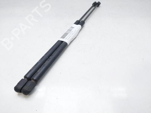 Hood lift support VW TOUAREG (7LA, 7L6, 7L7) 2.5 R5 TDI | BP14008711C139 