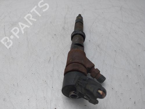 Injector IVECO DAILY V Van | BP35722694M100 - Image 3