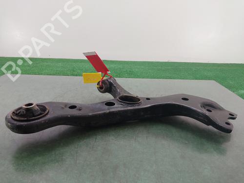 Used Right front suspension arm TOYOTA RAV 4 IV (_A4_) [2012-2019]  16293025