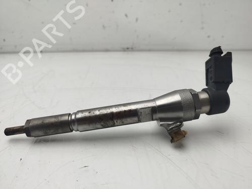 Used Injector Injector 32219437 32219437