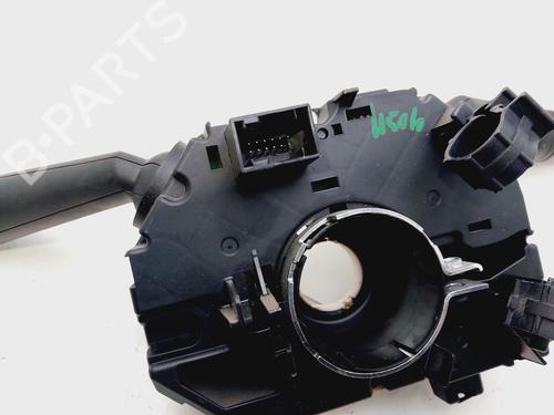 Steering wheel controls PEUGEOT BIPPER (AA_) | BP32083220E15 - Image 3