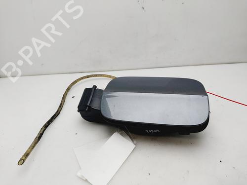 Used Fuel flap AUDI A3 (8V1, 8VK) 2.0 TDI (150 hp) 25798378