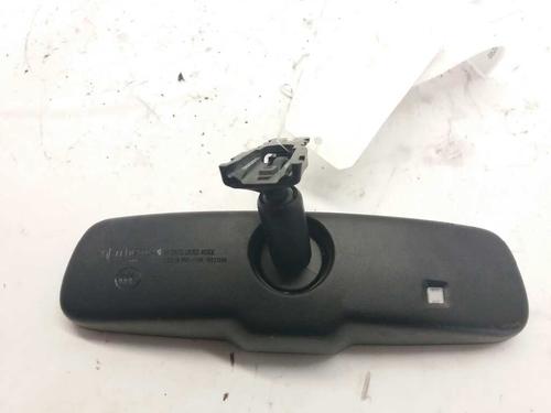 Rear mirror KIA SPORTAGE III (SL) 1.6 GDI | BP2912405I6