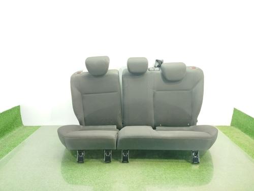 Sæde Bagtil Sæde Bagtil FORD FOCUS IV Turnier (HP) 1.0 EcoBoost mHEV (125 hp) 36024290 36024290