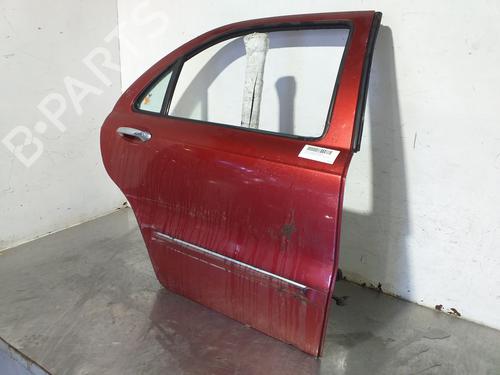 Right rear door LANCIA LYBRA (839_) 1.9 JTD (839AXD1A) | BP21376630C5 