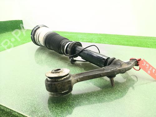 Right front shock absorber MERCEDES-BENZ S-CLASS (W220, V220) S 320 CDI (220.026, 220.126) | BP29408552M17 
