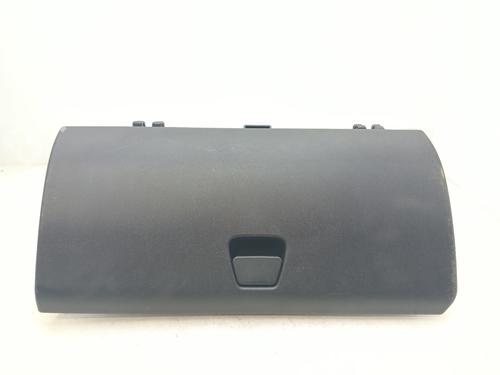 Used Glove box Glove box 38609629 38609629