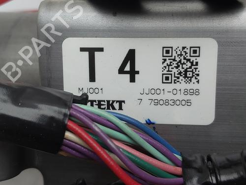 Steering column MITSUBISHI ASX (GA_W_) | BP39562576M21 - Image 7