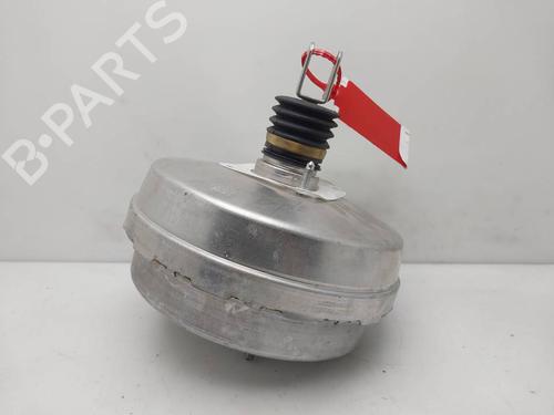 Used Servo brake Servo brake 39644696 39644696