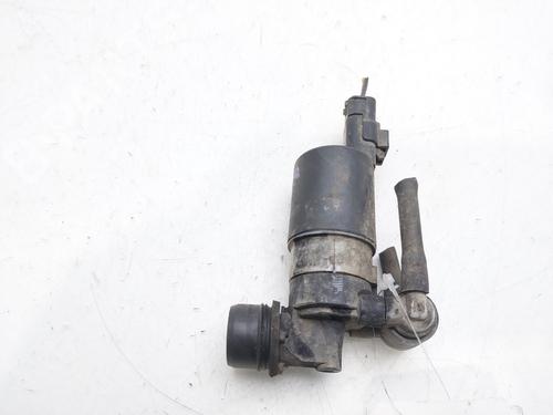 Used Washer pump CITROËN C4 Grand Picasso I (UA_) [2006-2013]  24500500