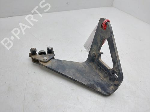 Used Hinge/Door check strap Hinge/Door check strap NISSAN PRIMASTAR Van (X83) 2.0 dCi 90 (90 hp) 35783365 35783365