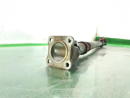 Driveshaft NISSAN PATROL GR V Wagon (Y61) 3.0 DTi | BP12410453M37 