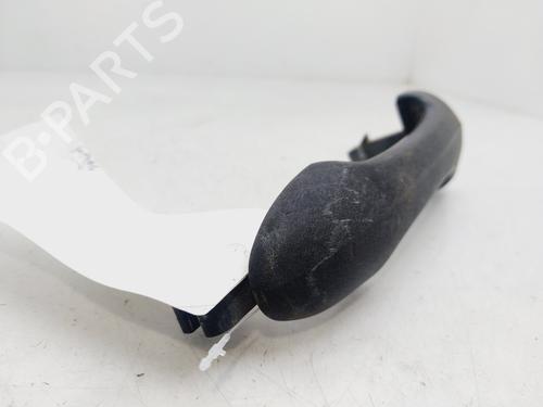 Venstre foran utvendig håndtak FORD FOCUS I Saloon (DFW) 2.0 16V | BP26518962C128 