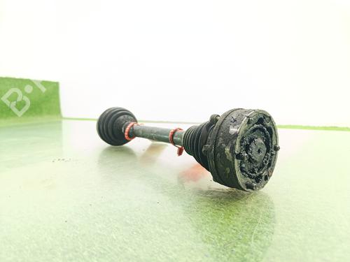 Left front driveshaft VW GOLF VI (5K1) | BP33234651M38 - Image 4