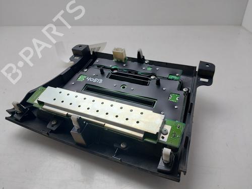 Switch MITSUBISHI OUTLANDER II (CW_W) | BP33619908I30 - Image 2