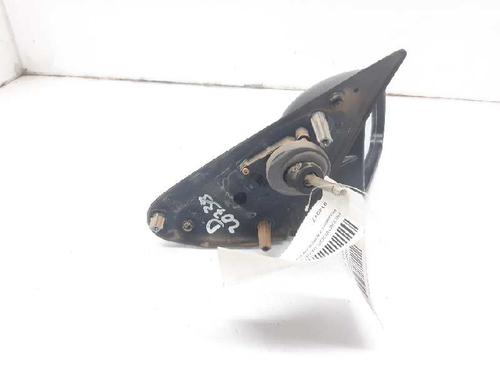 Right mirror PEUGEOT 406 (8B) 1.9 TD | BP5961127C27 
